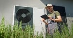 Comment choisir un chauffagiste qualifié pour votre système de chauffage ?