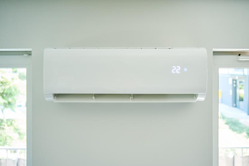 Guide complet pour réussir l'installation de votre système de climatisation
