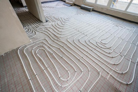 Quel syst&egrave;me de chauffage installer pour optimiser votre confort ?